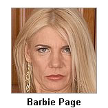 Barbie Page