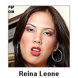 Reina Leone